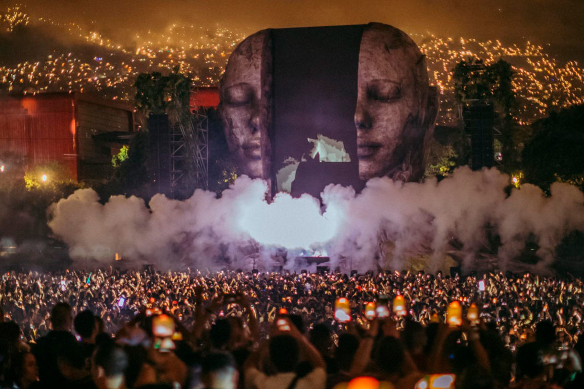 Tomorrowland-Brasil-2024-revela-lineup-do-novo-palco-CORE-com-nomes-ineditos