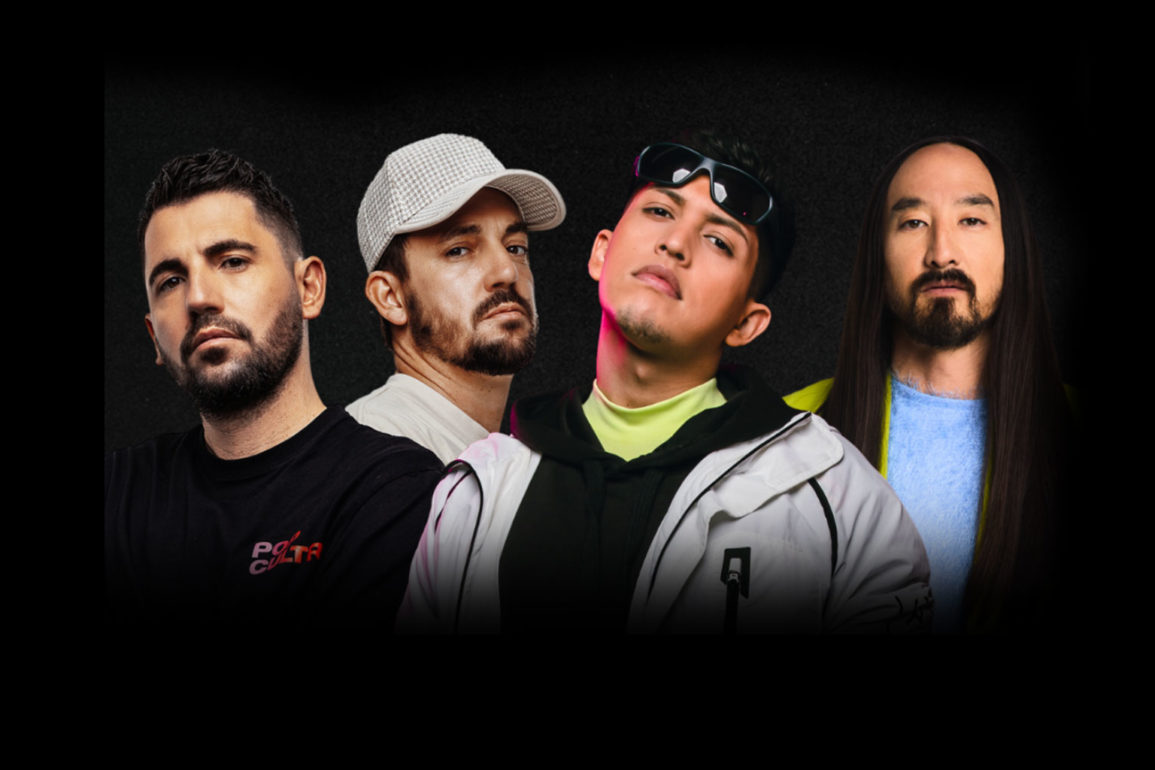 VINNE-faz-história-com-lançamento-de-'Numb'-ao-lado-de-3-Are-Legend-vibez