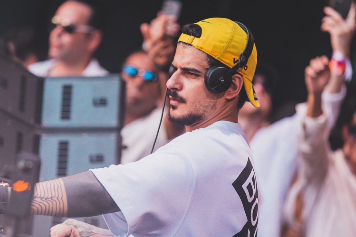 Vintage-Culture-confirmado-na-noite-de-Reveillon-do-Sundance-Festival-com-long-set