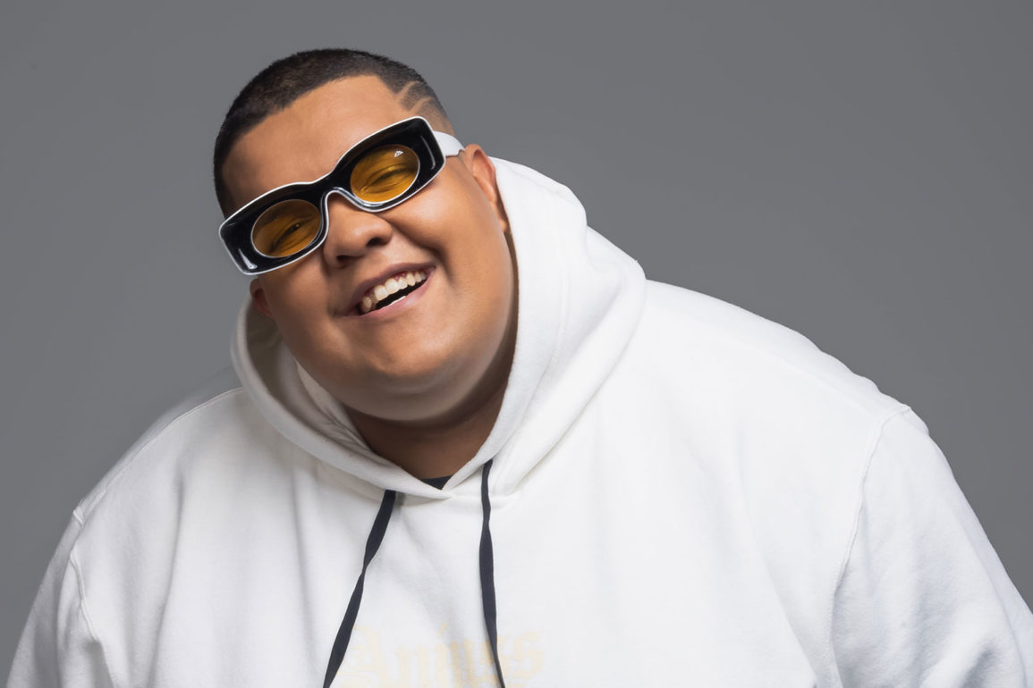 vibez-FatSync-lança-set-gravado-na-Só-Track-Boa,-e-comenta-sobre-estreia-no-Tomorrowland-Brasil-e-Rock-in-Rio-vibez