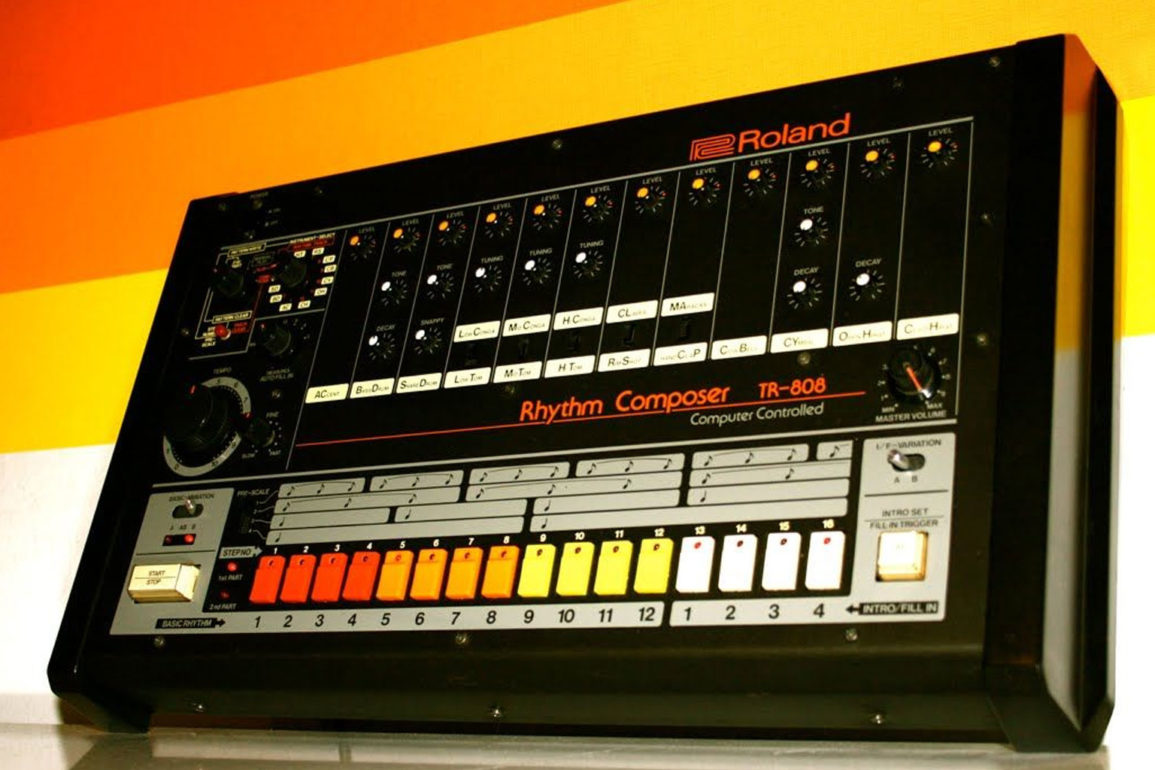 A-Revolucao-808--Comemorando-o-808-Day