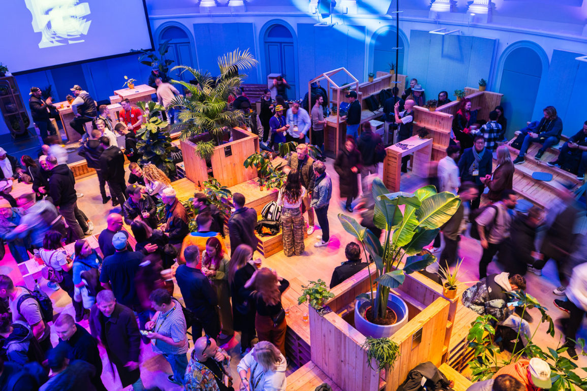 Amsterdam-Dance-Event-começa-edição-de-2024-com-quatro-concertos-oficiais-de-abertura Amsterdam-Dance-Event-começa-edição-de-2024-com-quatro-concertos-oficiais-de-abertura