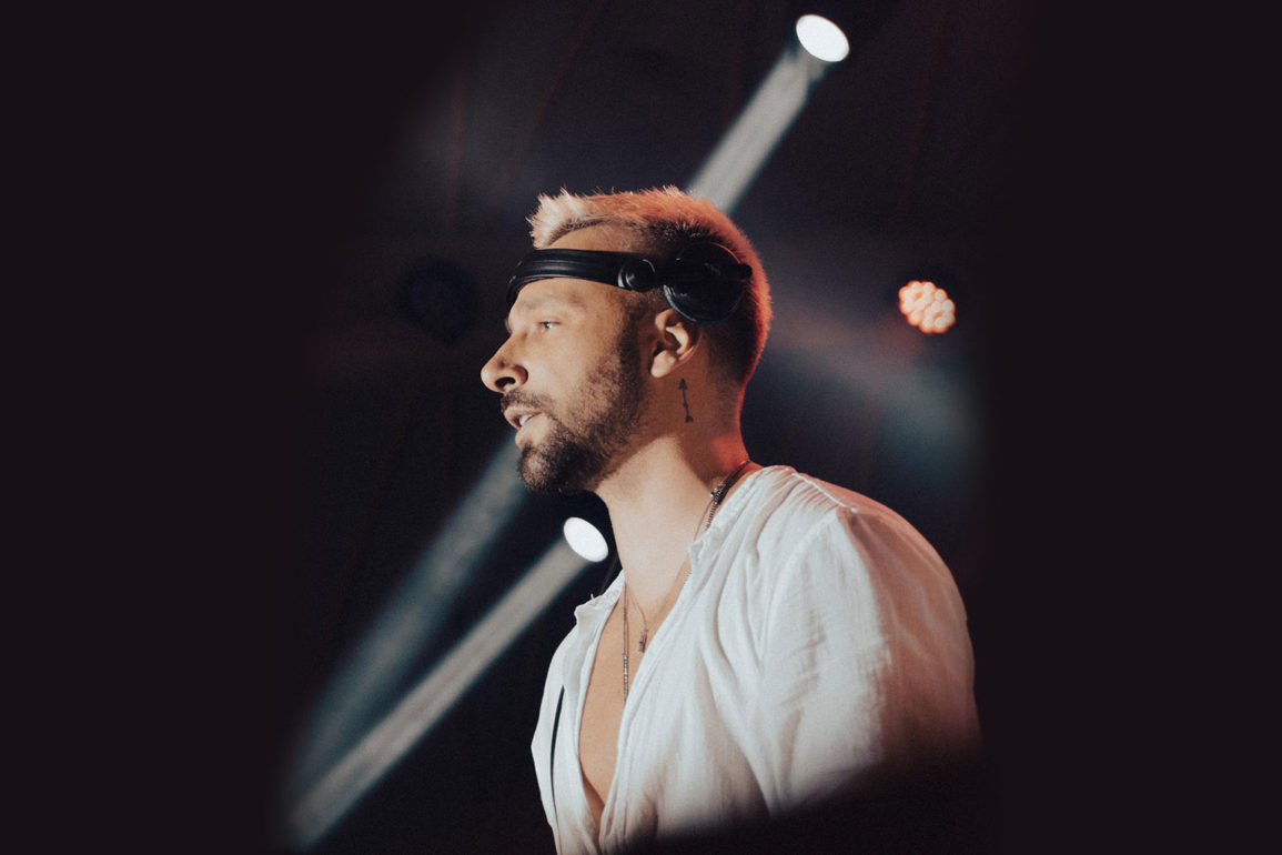 Bruno-Be-se-junta-ao-colombiano-Bakka-na-track-“Go-Back”,-lançada-pela-CONTROVERSIA-RECORDS.-Ouça!