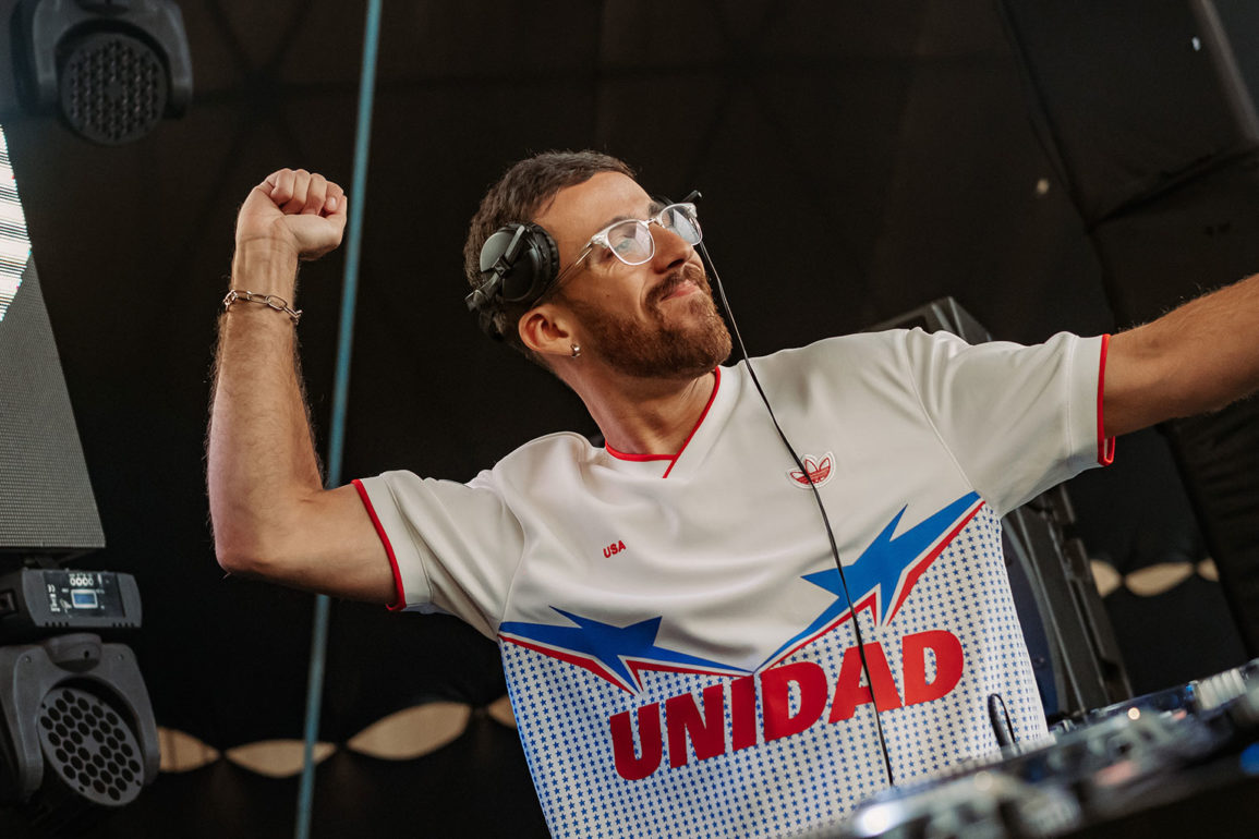 Bruno-Fulan-entrega-o-poder-do-Bass-no-remix-de-Cha-Cha-Cha-de-San-Pacho-ouca