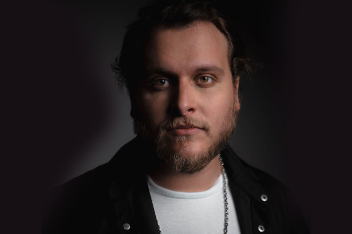 Bruno-Martini-explora-veia-multi-instrumentista-em-versão-acústica-de-seu-sucesso-'Beautiful' Bruno-Martini-explora-veia-multi-instrumentista-em-versão-acústica-de-seu-sucesso-'Beautiful'