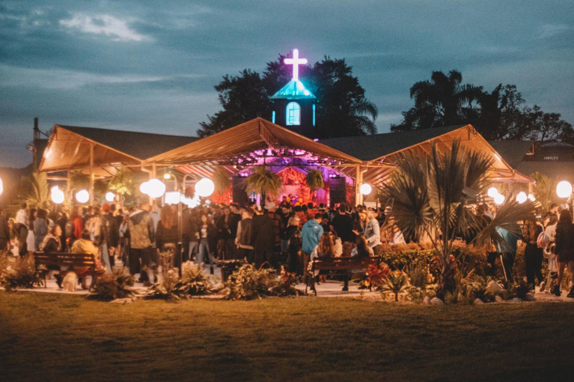 Church-a-pista-mais-intimista-e-democrática-do-Surreal-Park-se-torna-atração-principal-no-próximo-dia-24-vibez