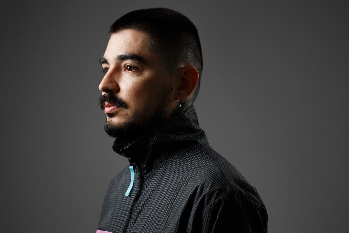 Com-pegada-latina-metais-e-pianos-BAPP-lanca-Maconera-pela-Kittball-de-Tube-Berger