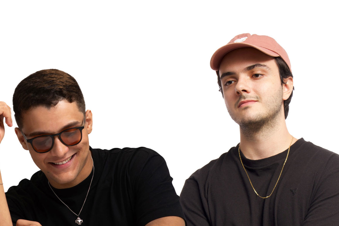 Com-suporte-de-Keinemusik-Edel-e-Zani-levam-o-Brasil-para-o-mundo-com-remix-de-YAWA