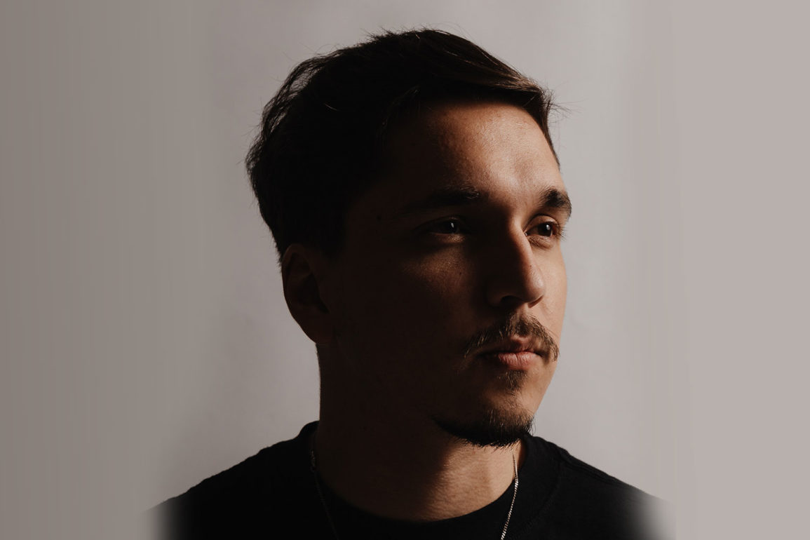 Conheça-Pietro,-DJ-e-produtor-brasileiro-que-emplaca-EP-no-Top-#1-de-Indie-Dance-no-Beatport-pela-segunda-vez