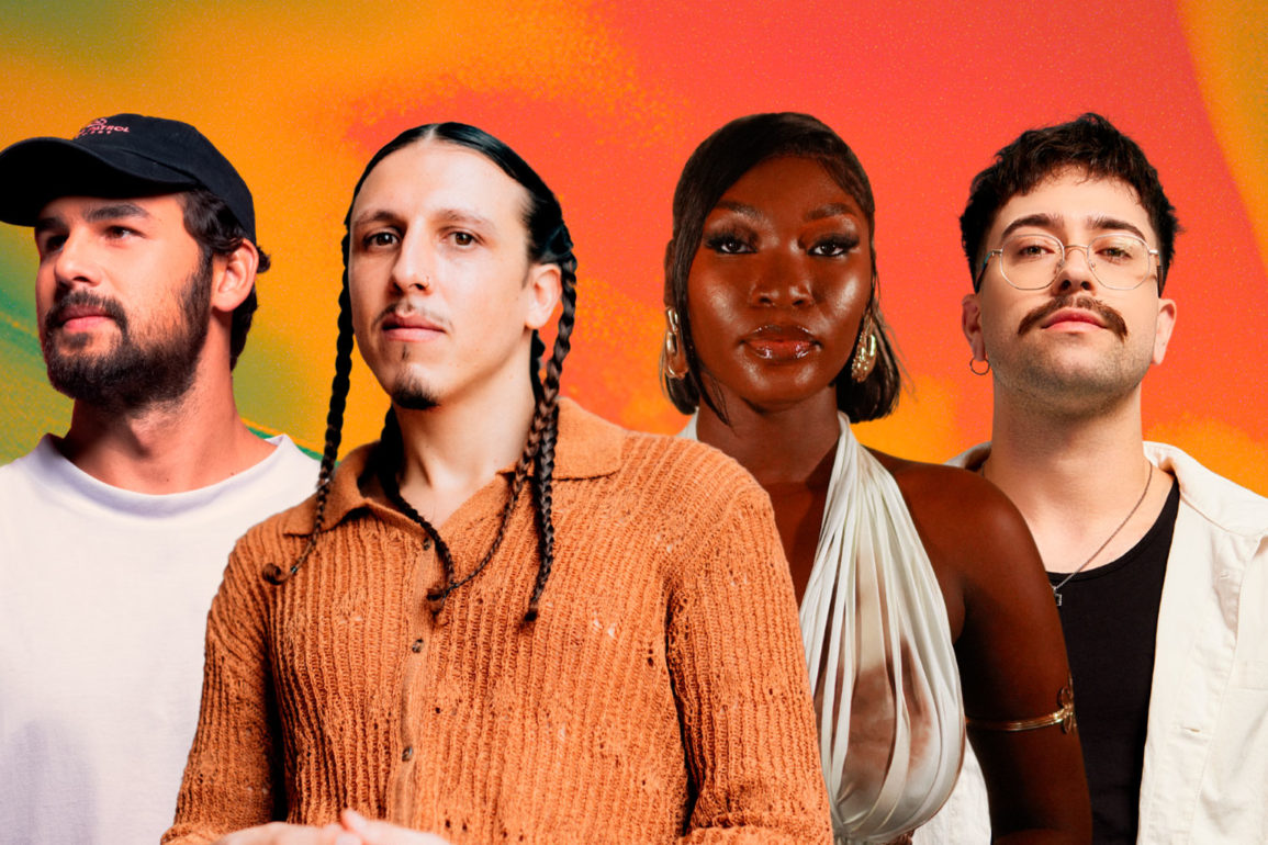 Dawn-Patrol-fura-bolha-da-musica-eletronica-e-vai-parar-em-post-da-Champions-League Dawn-Patrol-fura-bolha-da-musica-eletronica-e-vai-parar-em-post-da-Champions-League