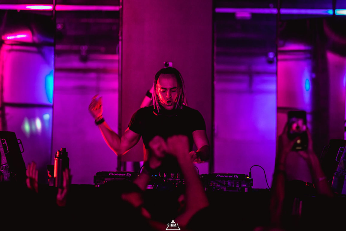 Depois-de-2-anos,-inner-multi.art-retorna-trazendo-Criolo,-Lost-Desert, dOP,-From-House-to-Disco,-DJ-$ofia-e-muito-mais-atrações-nesta-sexta-(23)