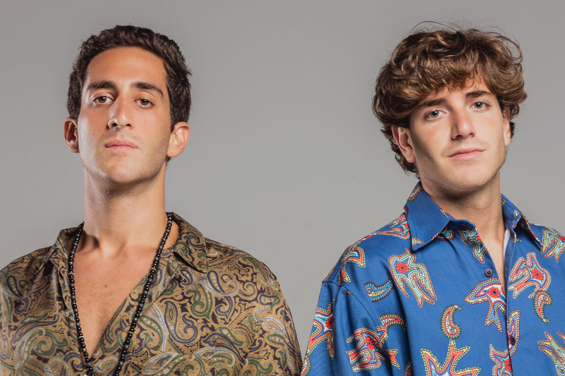 Enrico-Carmo-representam-a-musica-eletronica-brasileira-em-Paris Enrico-Carmo-representam-a-musica-eletronica-brasileira-em-Paris