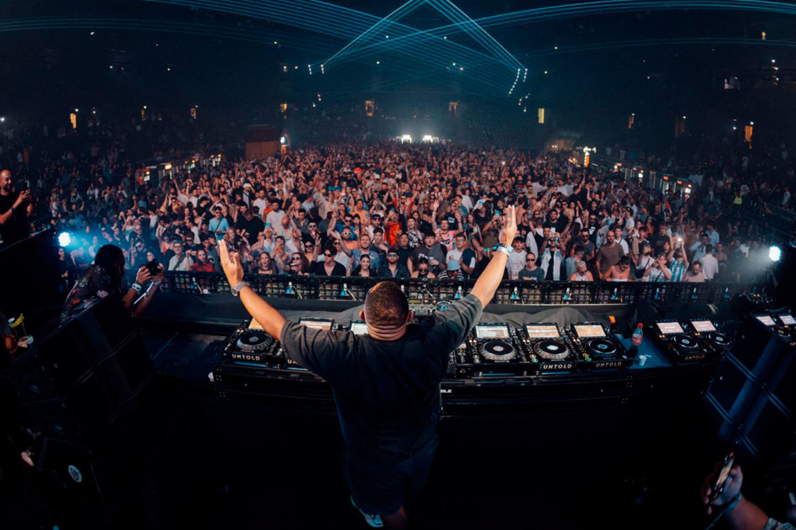 GORDO-estreia-album-DIAMANTE-Projeto-mais-emocional-da-carreira GORDO-estreia-album-DIAMANTE-Projeto-mais-emocional-da-carreira