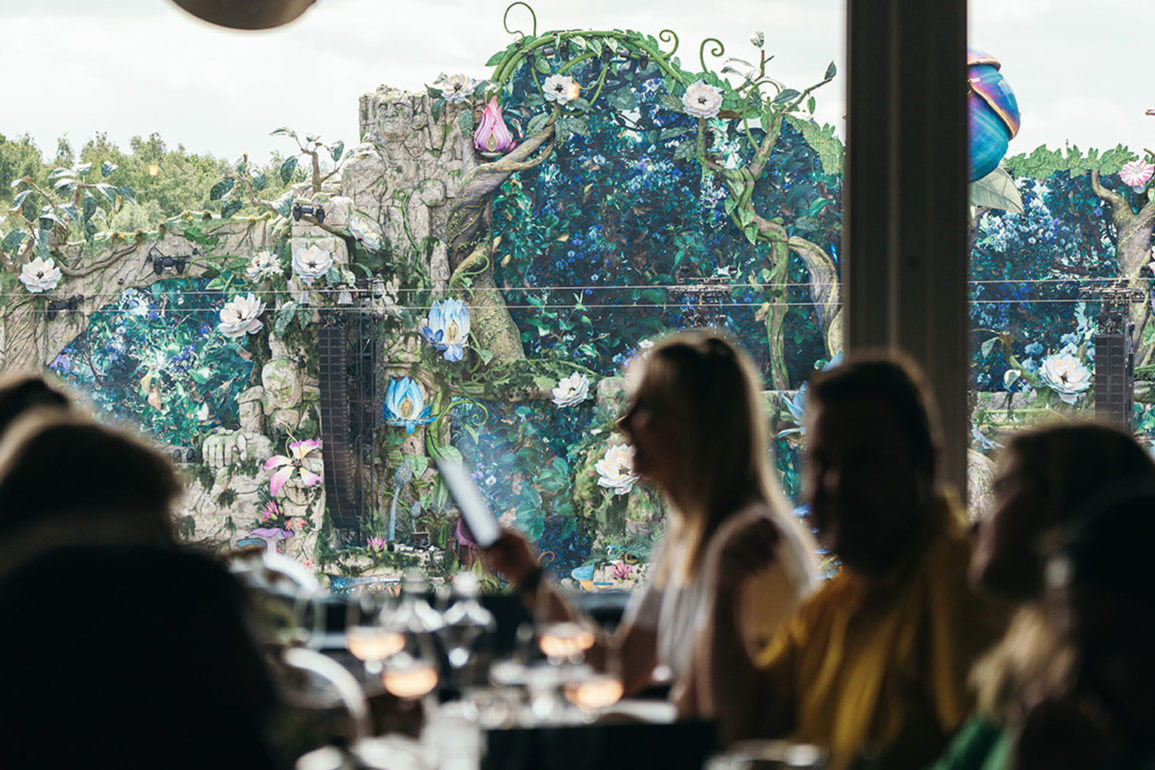 Gault-Millau-premia-as-melhores-comidas-do-Tomorrowland-Belgica