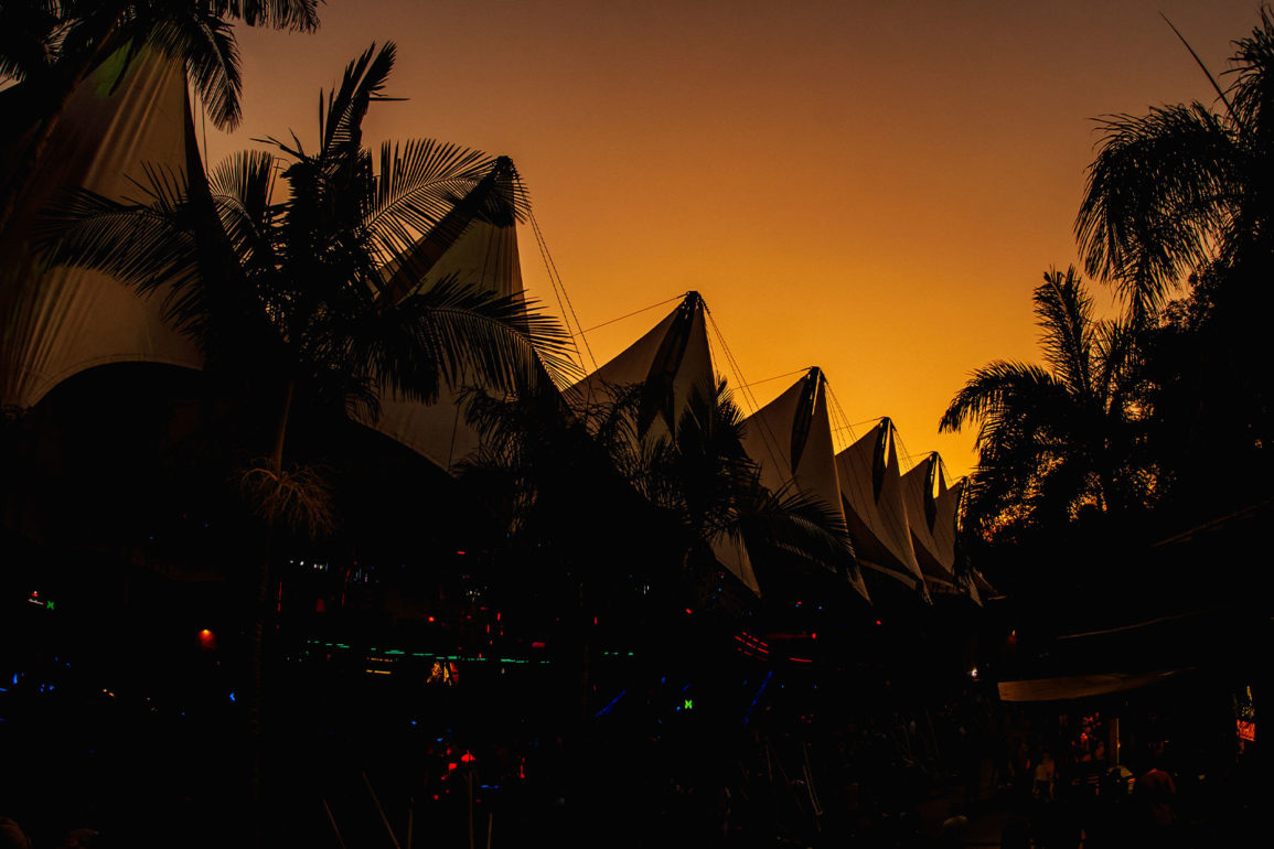 Greenvalley-traz-sunset-party-com-Michael-Bibi-para-celebrar-seu-17-aniversario Greenvalley-traz-sunset-party-com-Michael-Bibi-para-celebrar-seu-17-aniversario