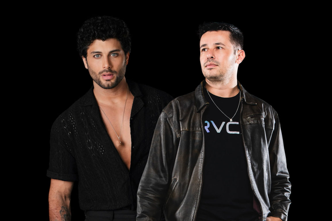 Gucci-se-une-a-Jesus-Luz-para-lançamento-em-label-de-Dubai.-Ouça-'Better-Off-Alone'