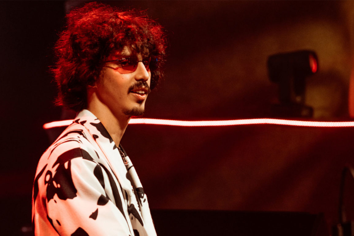 HeyDoc!-divulga-set-apresentado-no-Abstract-Festival-em-seu-canal-do-YT