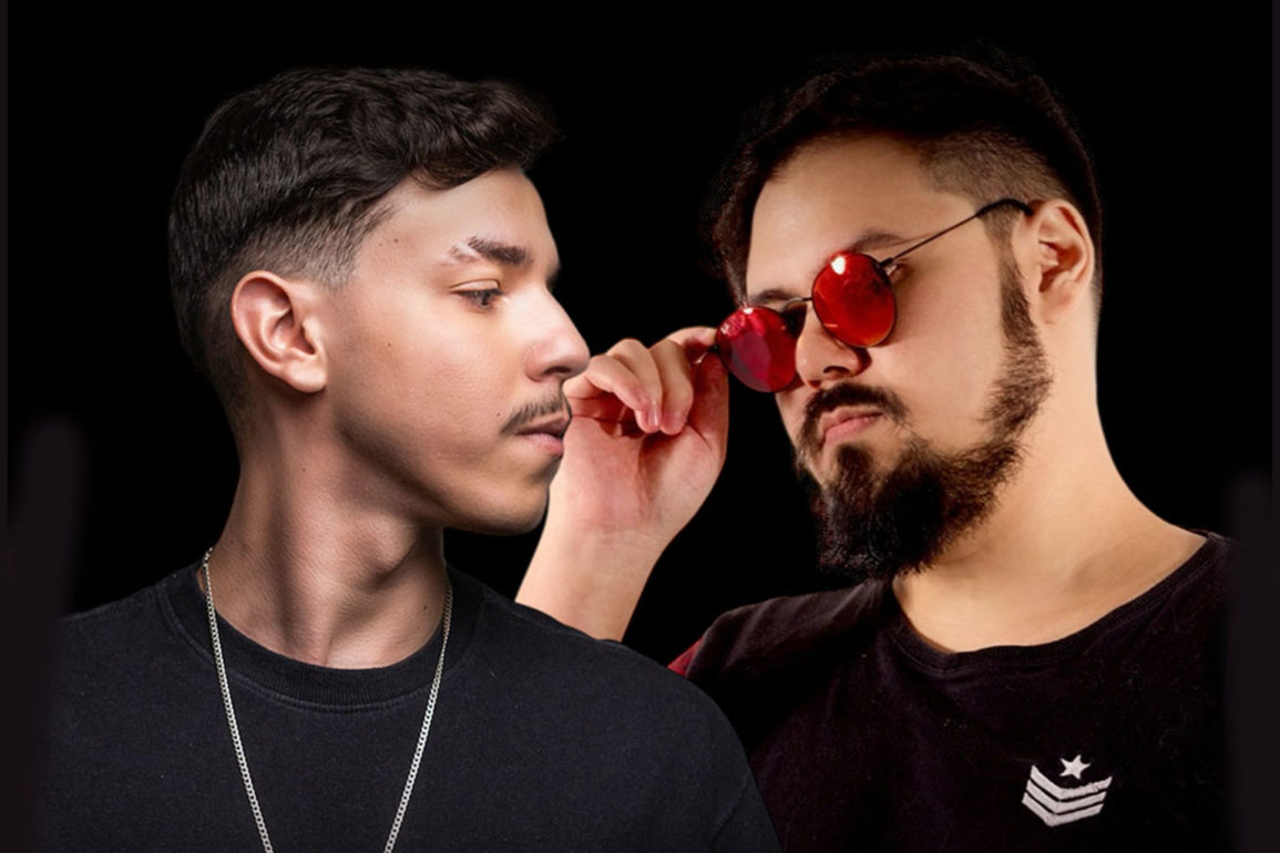 Hyper-e-Nakka-(BR)-lançam-'MWAH',-faixa-que-está-conquistando-as-pistas-com-sua-combinação-de-Tech-House,-Funk-e-Bass-House Hyper-e-Nakka-(BR)-lançam-'MWAH',-faixa-que-está-conquistando-as-pistas-com-sua-combinação-de-Tech-House,-Funk-e-Bass-House