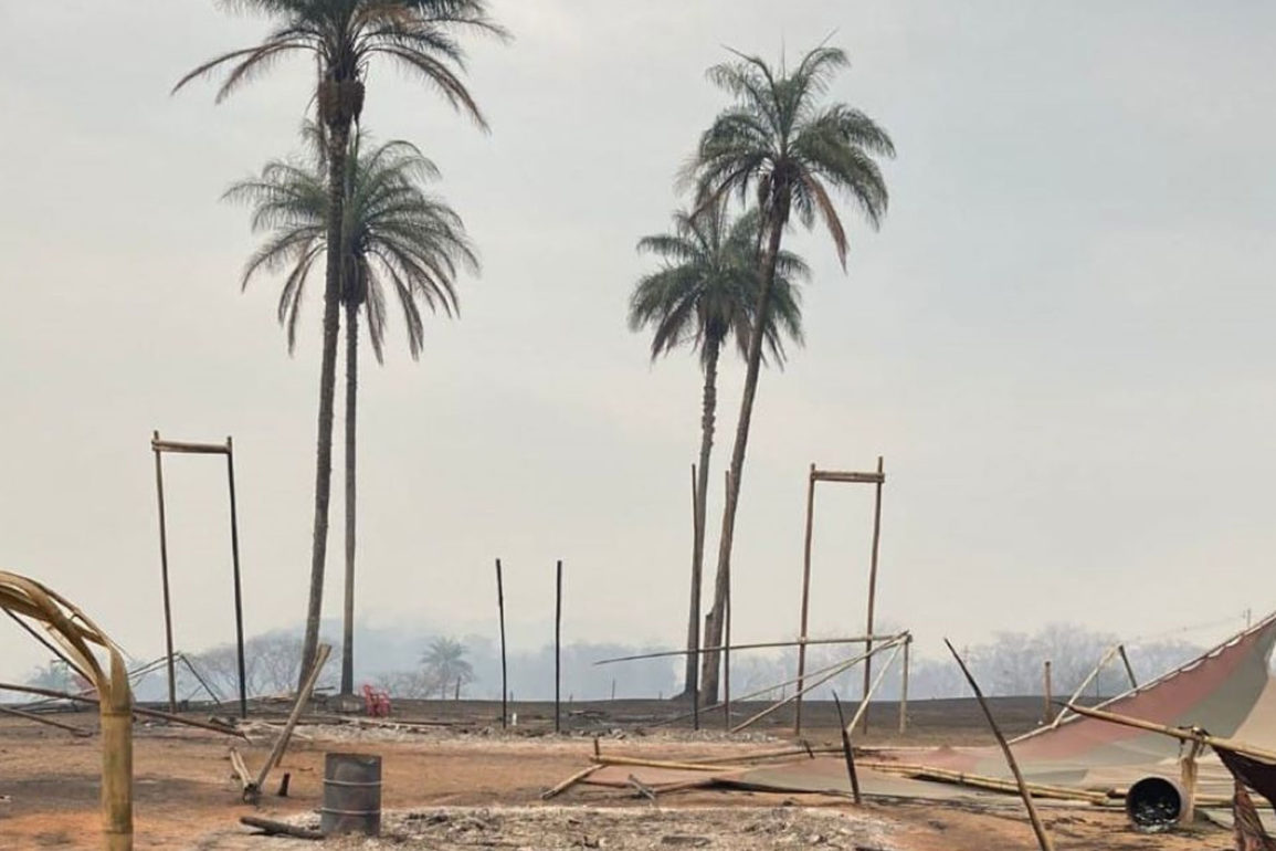 Incendio-interrompe-rave-em-Altinopolis-SP-e-500-pessoas-sao-atendidas-apos-inalacao-de-fumaca