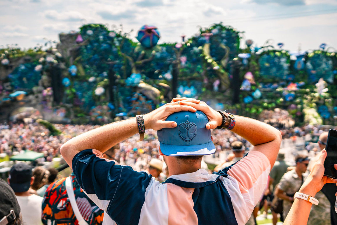 Nao-quero-voltar-pro-Tomorrowland Nao-quero-voltar-pro-Tomorrowland