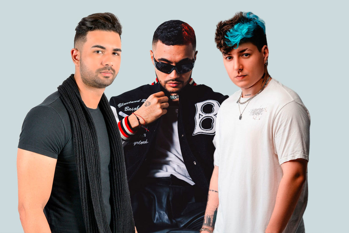 Ouca-Callate-latin-house-colaboracao-entre-GUI2IN-NIVVEK-e-o-colombiano-Mc-Fredd-pela-Reven-Beats Ouca-Callate-latin-house-colaboracao-entre-GUI2IN-NIVVEK-e-o-colombiano-Mc-Fredd-pela-Reven-Beats