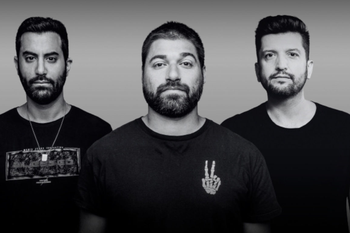 Panda-Box-Records-estreia-e-lanca-EP