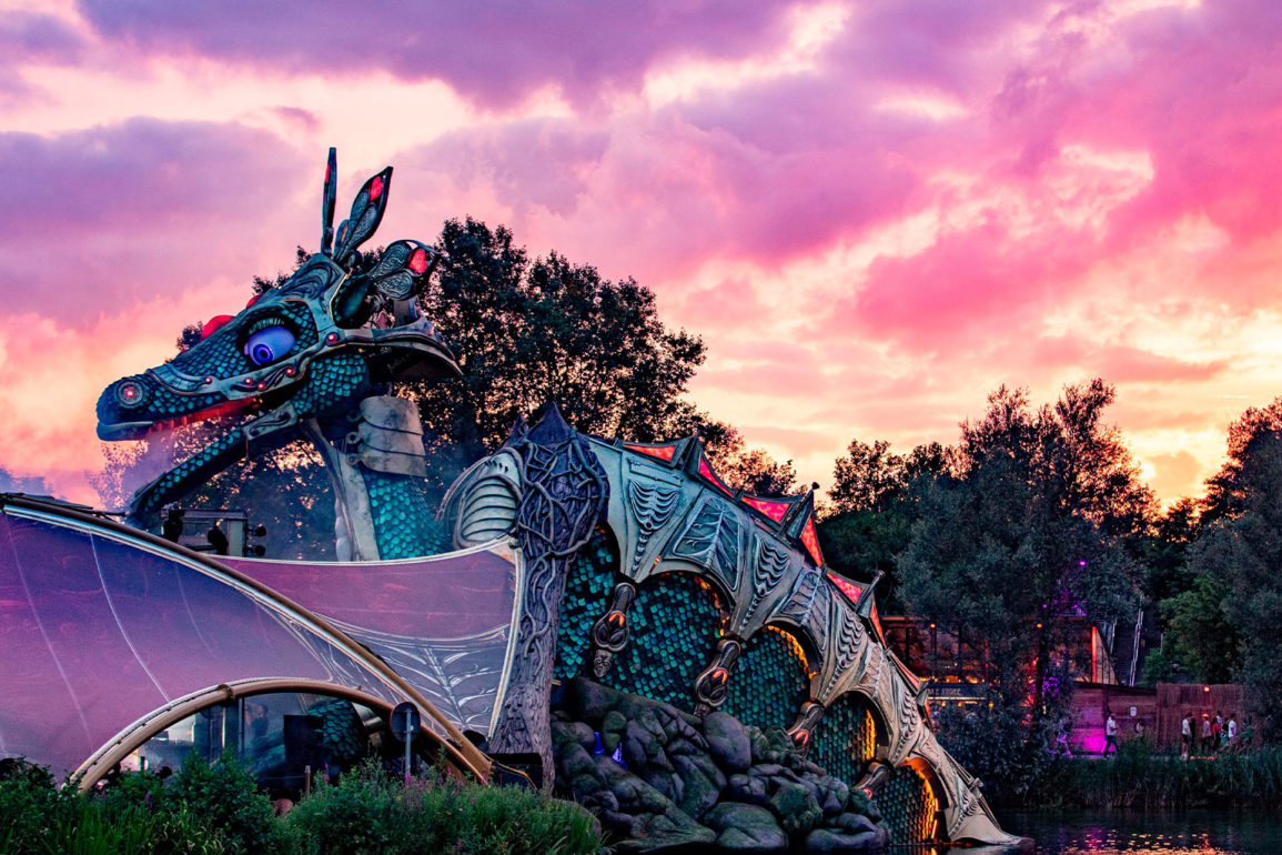 Tomorrowland-2024-Mais-de-400.000-pessoas-celebram-edicao-de-20-anos