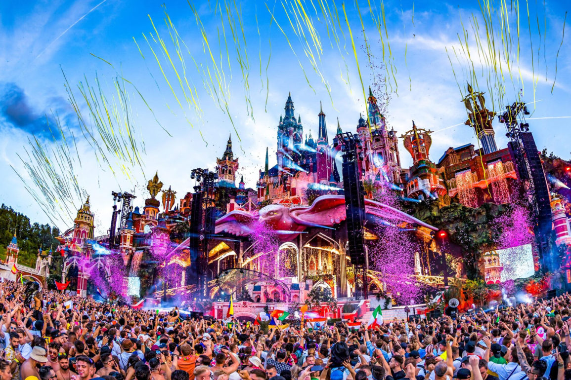 Tomorrowland-2024-conheca-mais-sobre-o-tema-da-vigesima-edicao-do-festival Tomorrowland-2024-conheca-mais-sobre-o-tema-da-vigesima-edicao-do-festival