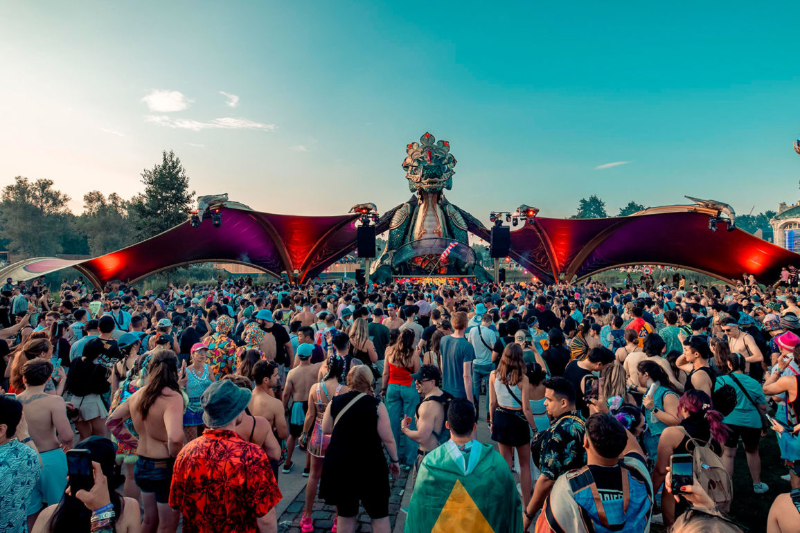 Tomorrowland-2024-descubra-quais-sao-e-como-foram-feitos-todos-os-palcos-do-festival