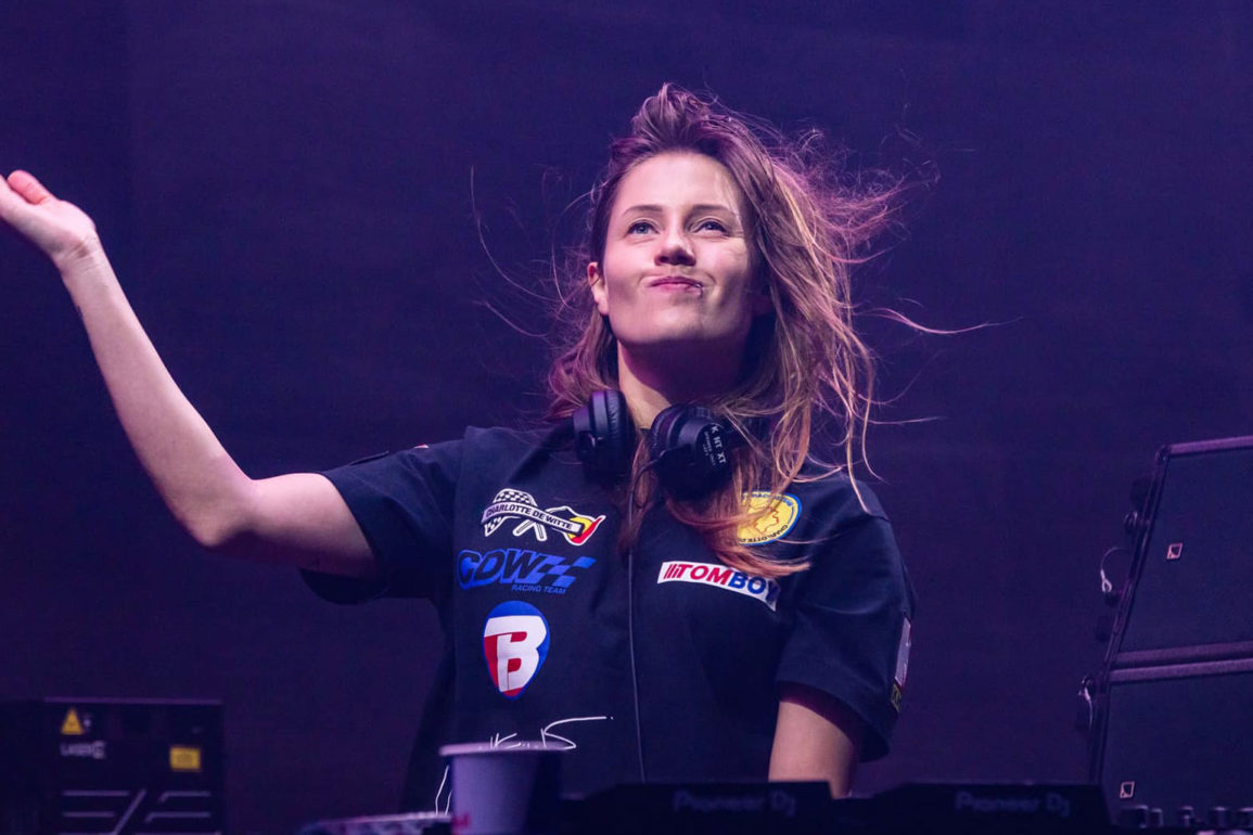 Tomorrowland-Brasil-divulga-timetable-para-edição-2024;-Charlotte-De-Witte-encerra-festival-no-palco-principal