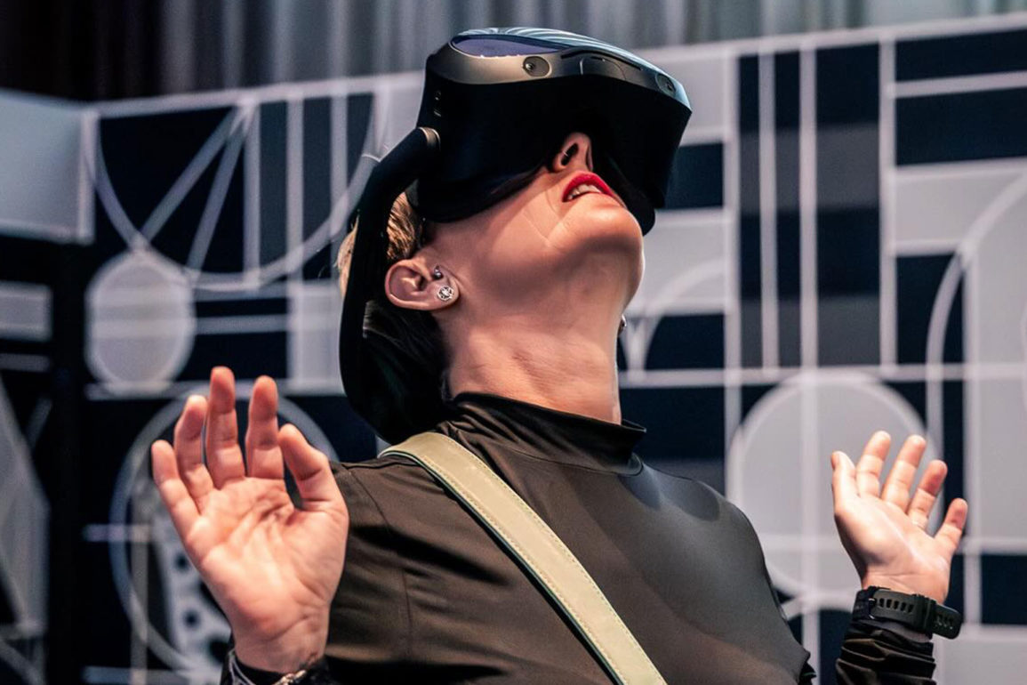 Tomorrowland-Immersive-Experience-chega-a-Madrid-em-2024 Tomorrowland-Immersive-Experience-chega-a-Madrid-em-2024