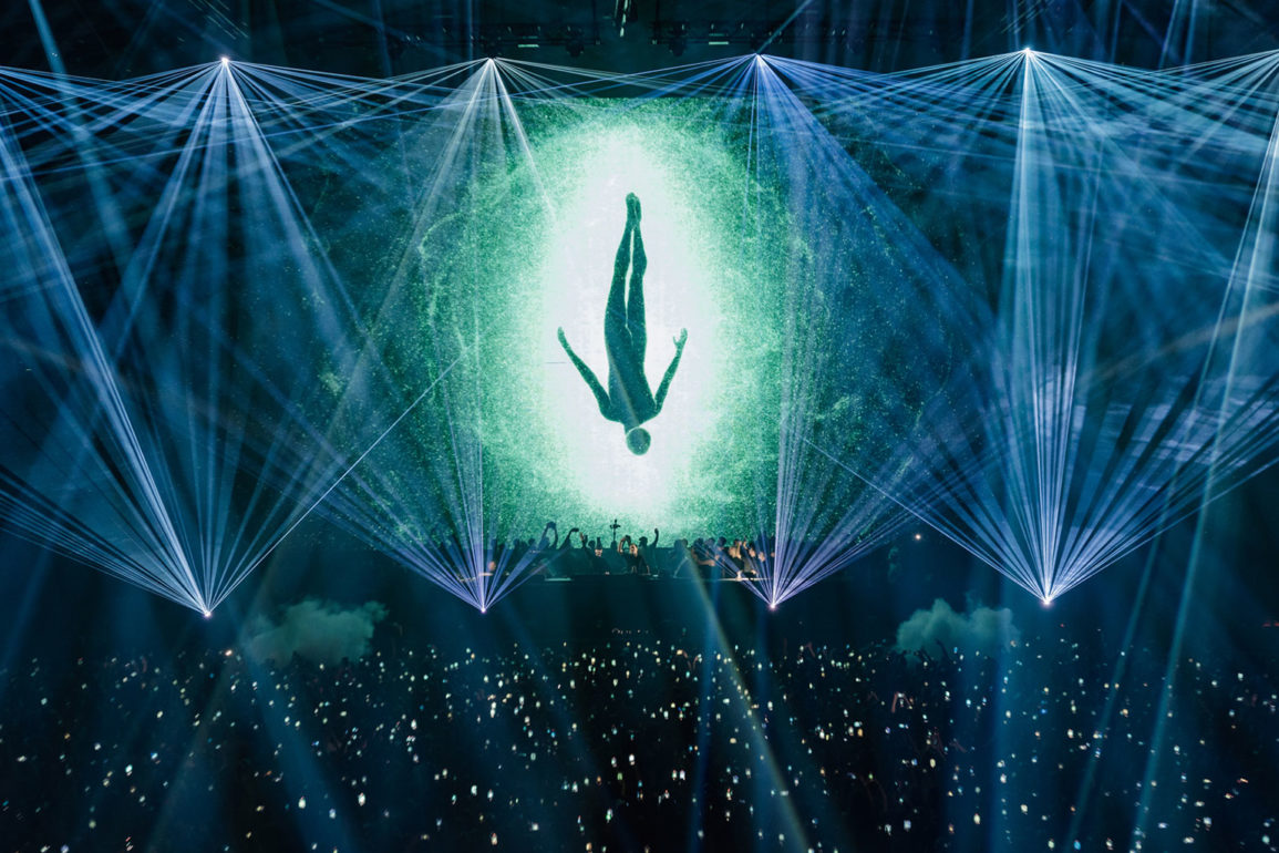 Tomorrowland-apresenta-Afterlife-Amsterdam-2024