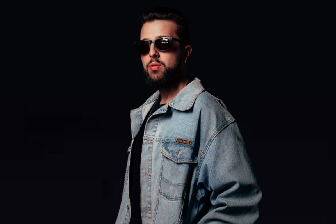 'Top-Gear-Vegas'--Tolex-e-Barry-Leitch-trazem-de-volta-a-nostalgia-do-consagrado-game-dos-anos-90