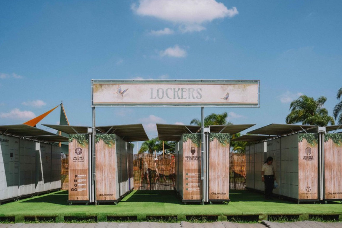 Vendas-adicionais-abertas--reserve-shuttle-alimentacao-lockers-e-estacionamento-para-o-Tomorrowland-Brasil-com-antecedencia