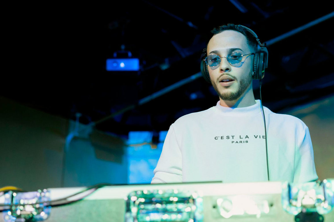 VibezIndica--Lucas-Jesus-e-o-apelo-musical-que-venceu-o-remix-contest-de-House-Of-The-Dragon