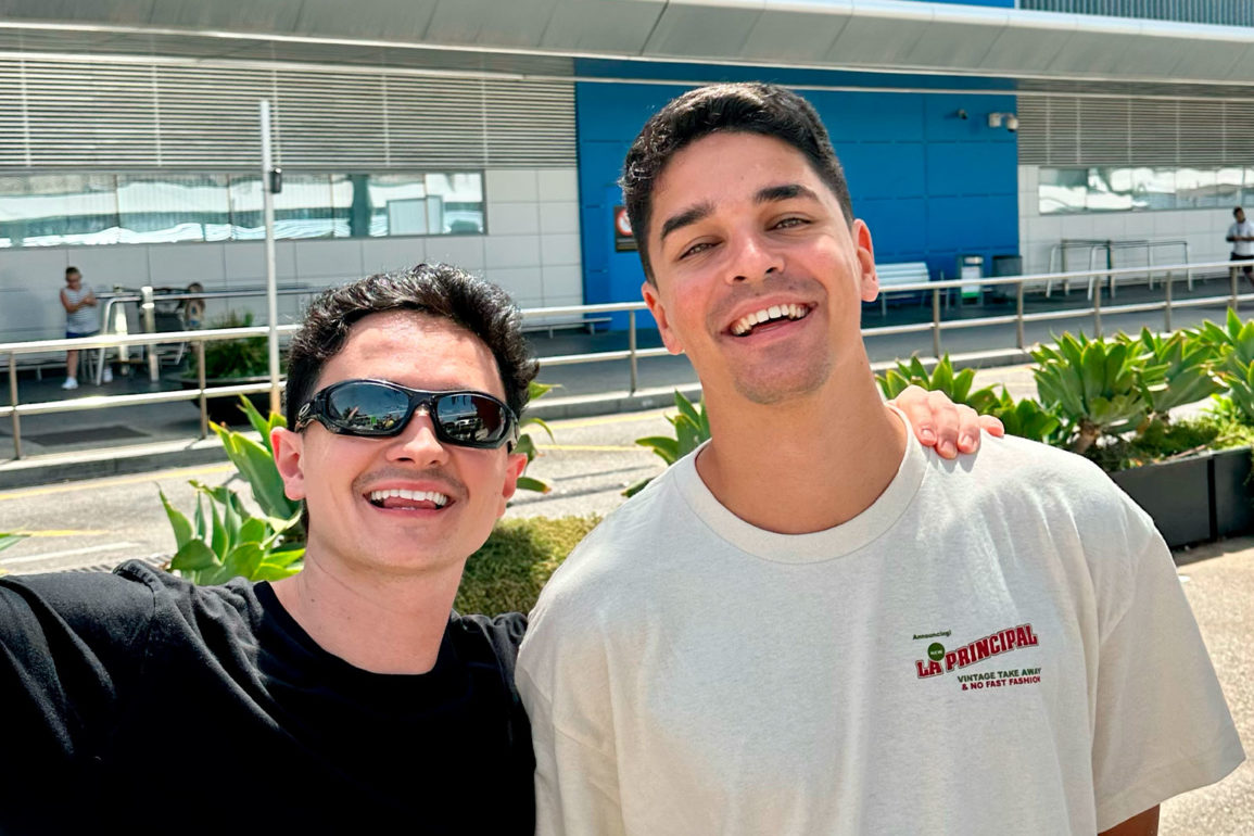 VibezIndica-Offbeat-dupla-mineira-rumo-a-Ibiza-pelo-segundo-ano-consecutivo-inicia-projeto-de-lancamentos