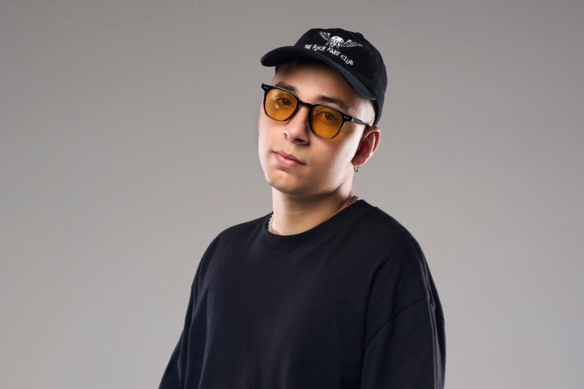 VibezIndica--WAND7R--Brazils-House-Revolution