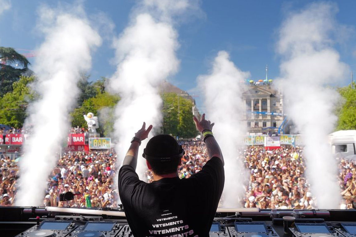 Vintage-Culture,-Doozie-e-JACKSON-na-Zurich-Street-Parade