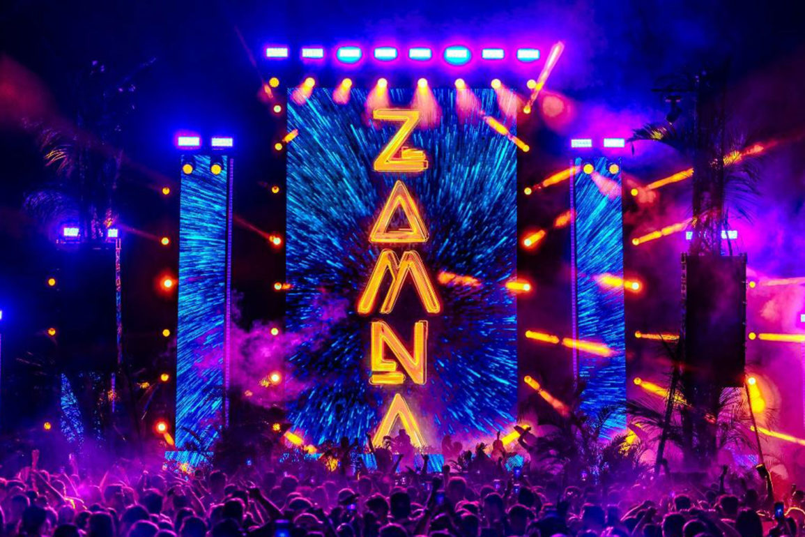 Zamna-Festival-divulga-line-up-de-sua-segunda-edição-no-Laroc-Club Zamna-Festival-divulga-line-up-de-sua-segunda-edição-no-Laroc-Club