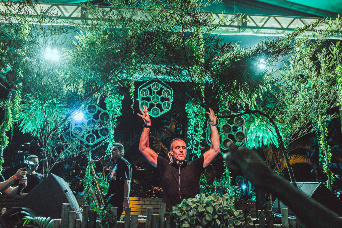 46ª-edição-do-Sábado-Dre-Tarde-celebra-o-aniversário-de-Dre-Guazzelli-e-recebe-Armen-Miran-e-Paul-Lomax-no-dia-21-de-setembro