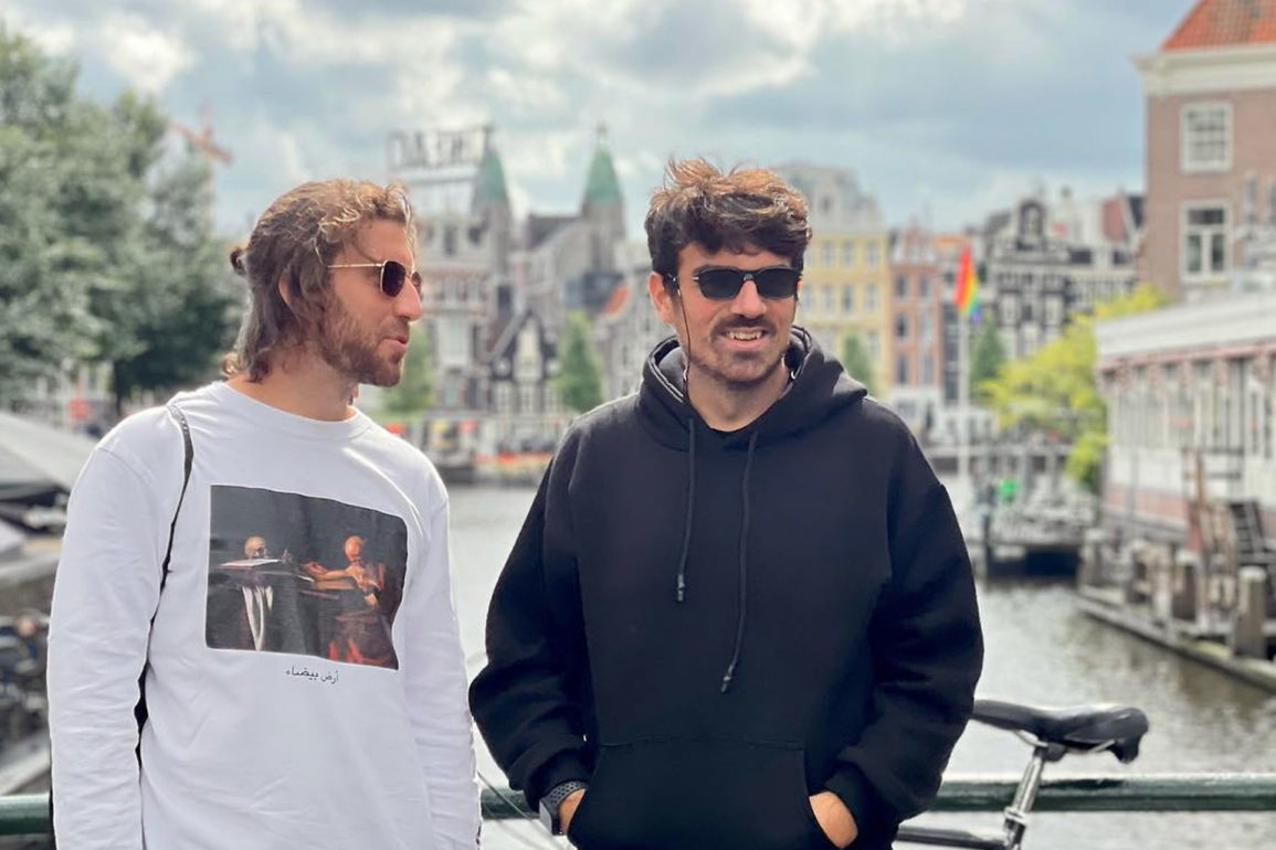 Agents-of-Time-DJs-para-assistir-no-Tomorrowland-Brasil-2024 Agents-of-Time-DJs-para-assistir-no-Tomorrowland-Brasil-2024