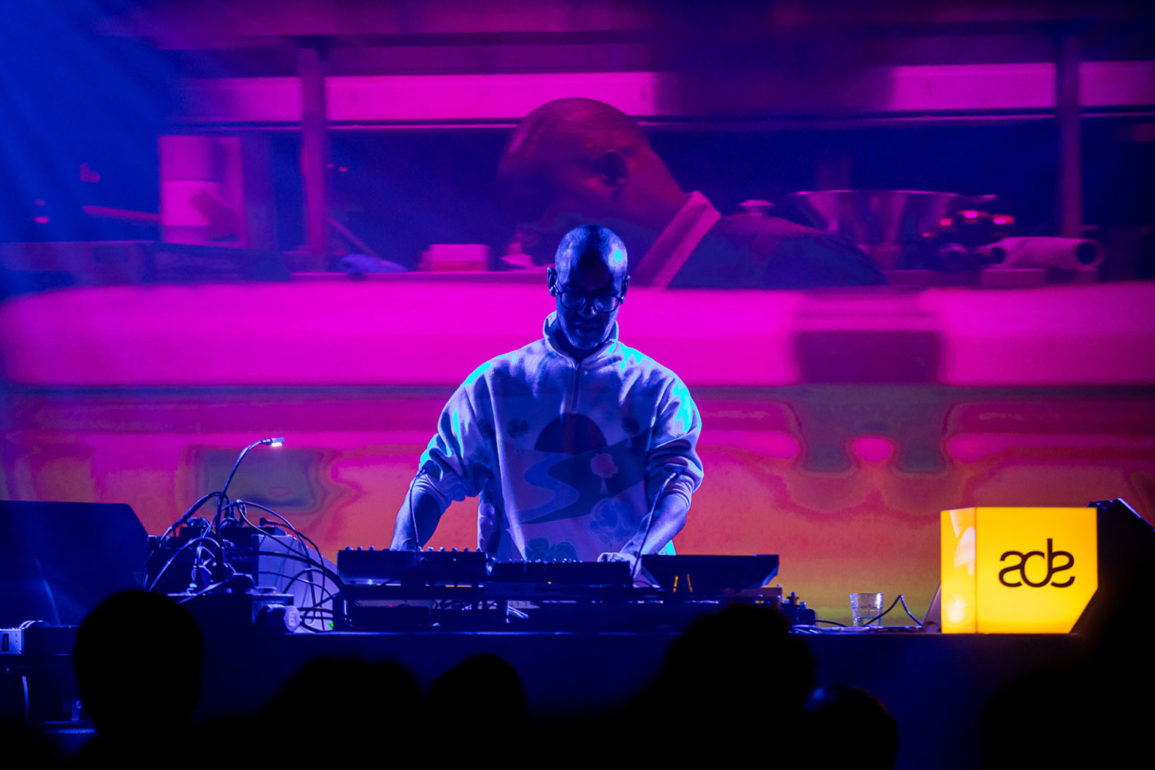 Amsterdam-Dance-Event-anuncia-segunda-leva-de-DJs-e-artistas-para-ADE-2024