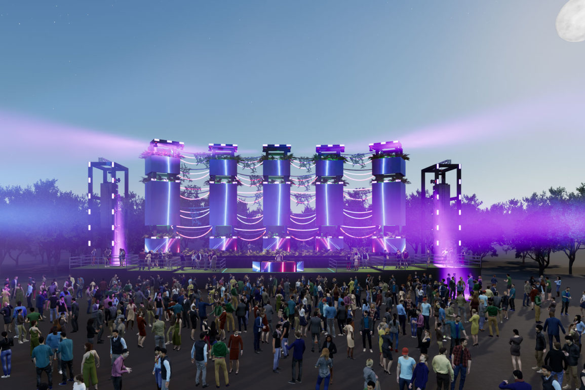 Aramacaw-Festival-estreia-em-Goiânia-no-dia-28-09,-e-conta-com-Illusionize--(my-good-times),-ZAC,-Antdot,-Meca-e-muito-mais-no-line-up!