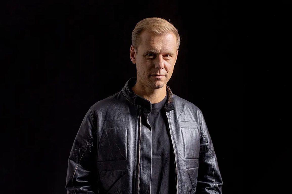 Armin-van-Buuren-anuncia-edicao-2025-do-festival-A-State-Of-Trance Armin-van-Buuren-anuncia-edicao-2025-do-festival-A-State-Of-Trance