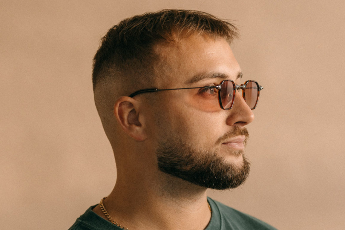 Ascendendo-na-cena-House-Tommy-Morgan-estreia-na-Adesso-Music-com-o-single-Soul