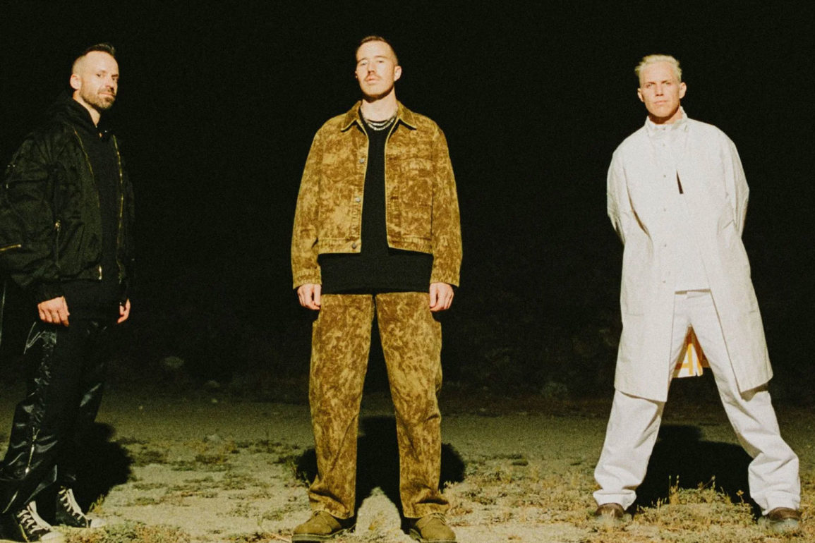 Com-RÜFÜS-DU-SOL,-Gesaffelstein,-Jaime-xx,-Justice,-M.I.A-e-grande-elenco,-Portola-Festival-apresenta-line-up-para-edição-de-2024 Com-RÜFÜS-DU-SOL,-Gesaffelstein,-Jaime-xx,-Justice,-M.I.A-e-grande-elenco,-Portola-Festival-apresenta-line-up-para-edição-de-2024