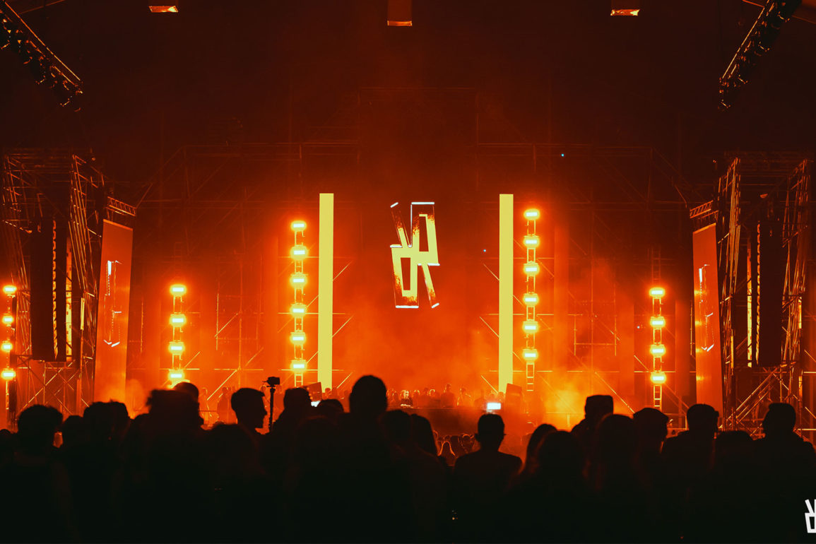 Conceituada-noite-de-Fast-Techno-da-América-Latina,-Rebels-chega-ao-Brasil-neste-sábado-(28)