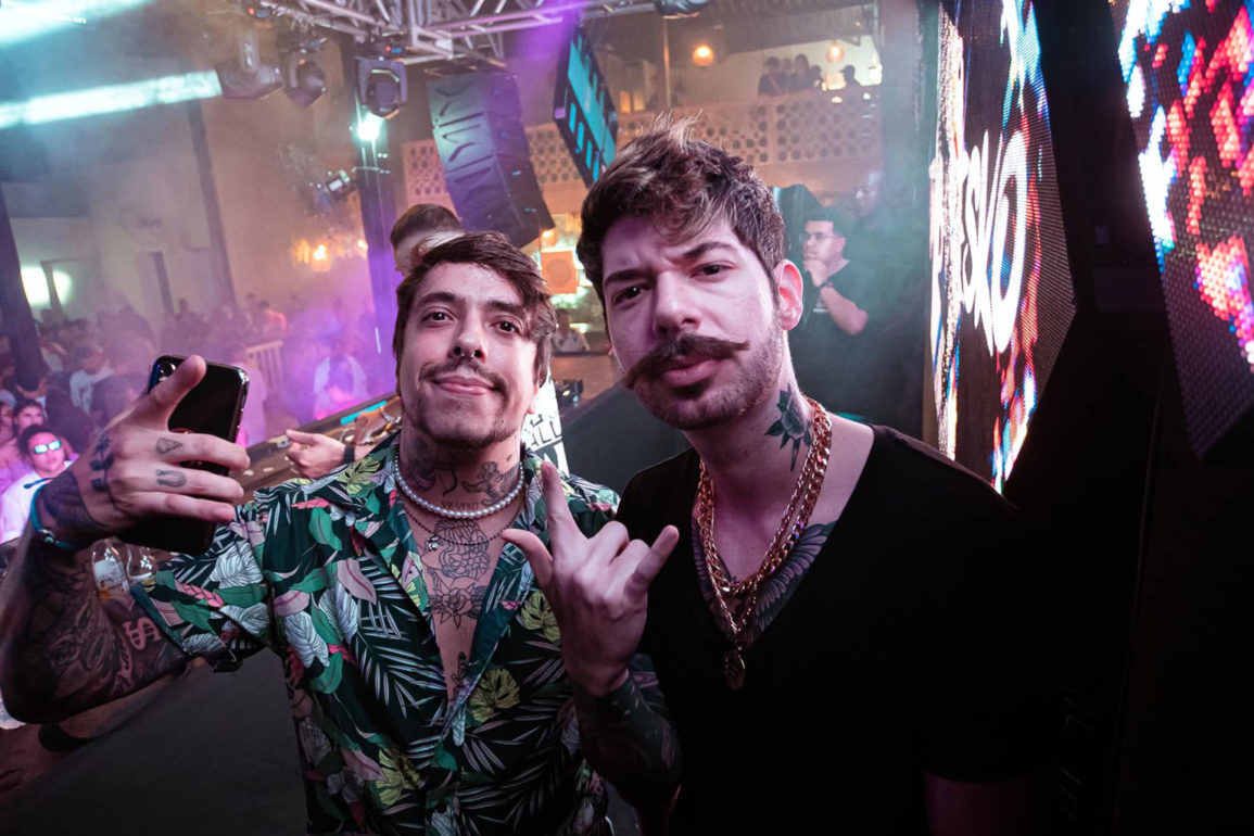 Confira-5-novos-lançamentos-da-Mustache-Crew-Records-para-adicionar-à-sua-playlist Confira-5-novos-lançamentos-da-Mustache-Crew-Records-para-adicionar-à-sua-playlist