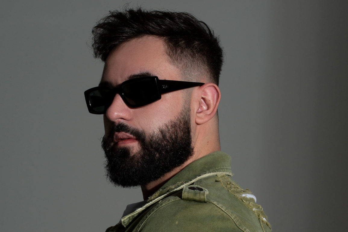 Conheca-ZHOG-e-ouca-For-The-Drums-EP-em-parceria-com-Reverbate-que-rendeu-suportes-de-Don-Diablo