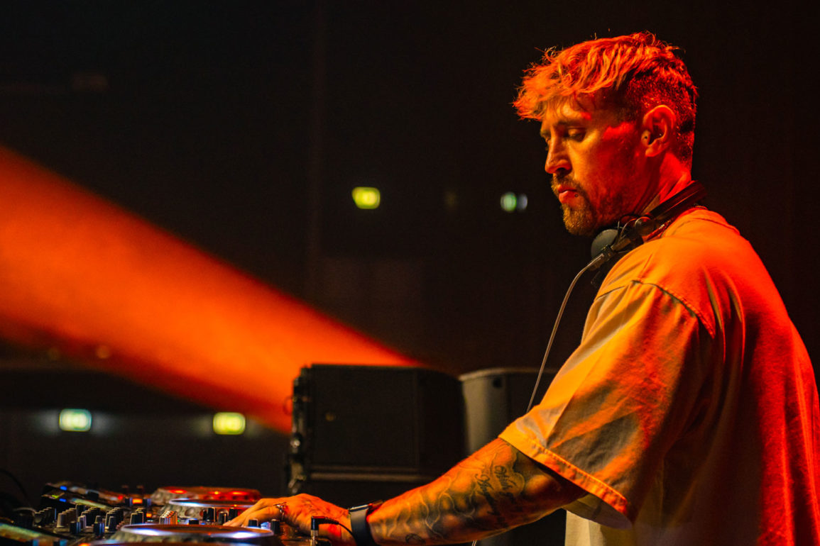 Conheça-os-maiores-lançamentos-de-Christoph,-queridinho-do-progressive-house,-que-se-apresenta-no-Tomorrowland-Brasil- Conheça-os-maiores-lançamentos-de-Christoph,-queridinho-do-progressive-house,-que-se-apresenta-no-Tomorrowland-Brasil-